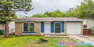 839 Walnut Park St - Photo 1 of 1