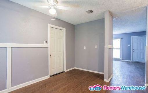 839 Walnut Park St - Photo 4 of 9