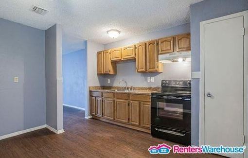839 Walnut Park St - Photo 5 of 9