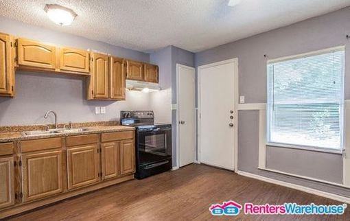 839 Walnut Park St - Photo 7 of 9