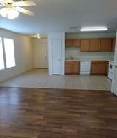 featured image of 11252 Center Point Rd