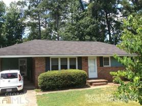 26 Martin St - Photo 1 of 1