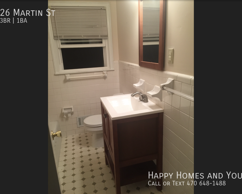 26 Martin St - Photo 5 of 10