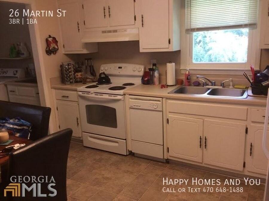 26 Martin St - Photo 6 of 10
