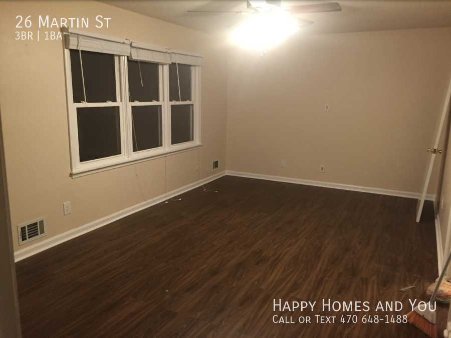 26 Martin St - Photo 7 of 10