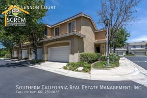 featured image of 22751 Lennon Ct
