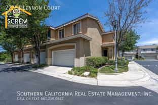 22751 Lennon Ct - Photo 1 of 1