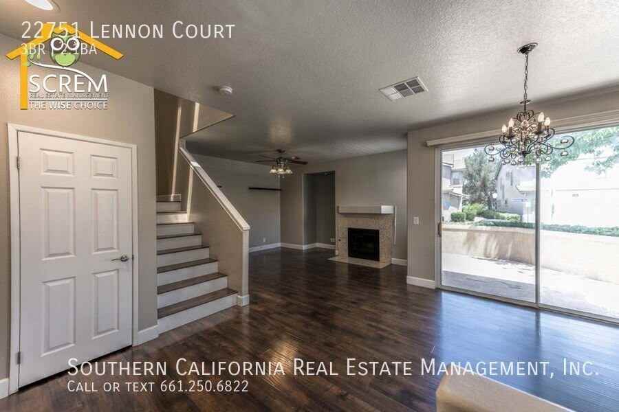 22751 Lennon Ct - Photo 3 of 23
