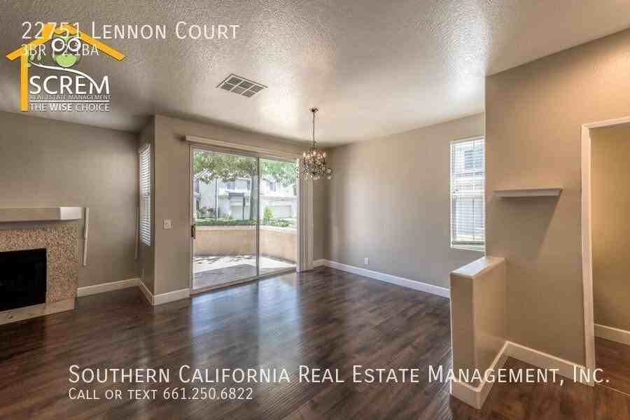 22751 Lennon Ct - Photo 4 of 23