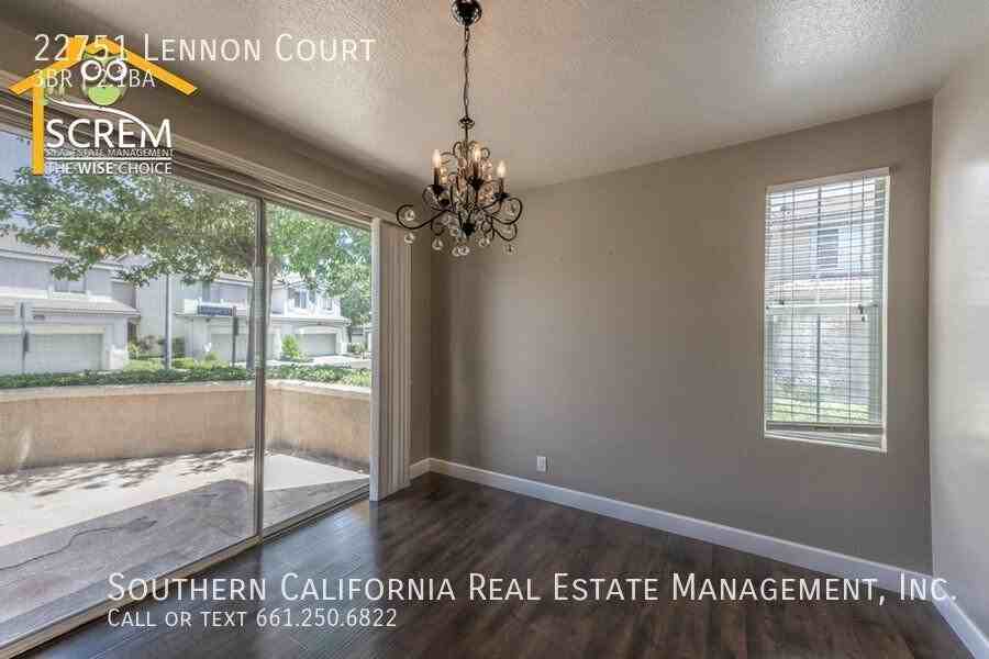 22751 Lennon Ct - Photo 5 of 23