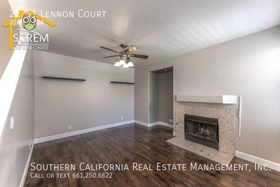22751 Lennon Ct - Photo 6 of 23