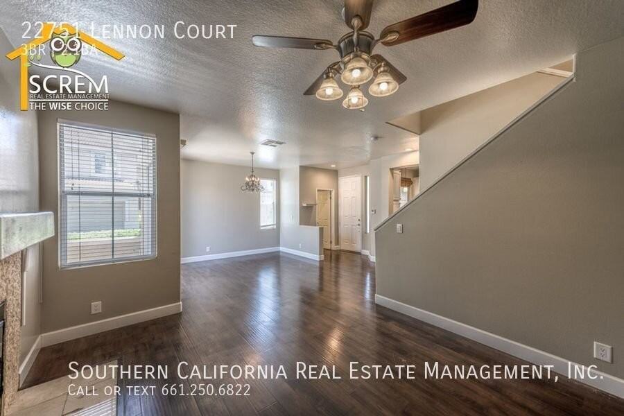 22751 Lennon Ct - Photo 7 of 23