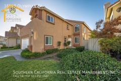 18549 Olympian Ct - Photo 1 of 1