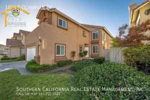 featured image of 18549 Olympian Ct
