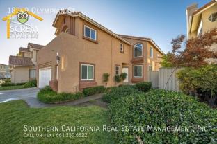18549 Olympian Ct - Photo 1 of 1