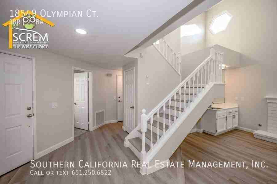 18549 Olympian Ct - Photo 4 of 34