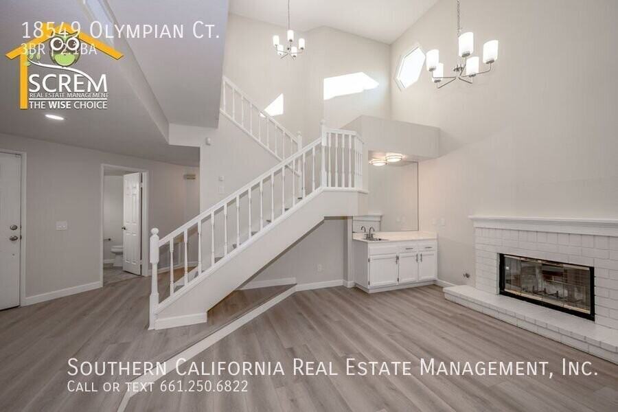 18549 Olympian Ct - Photo 5 of 34