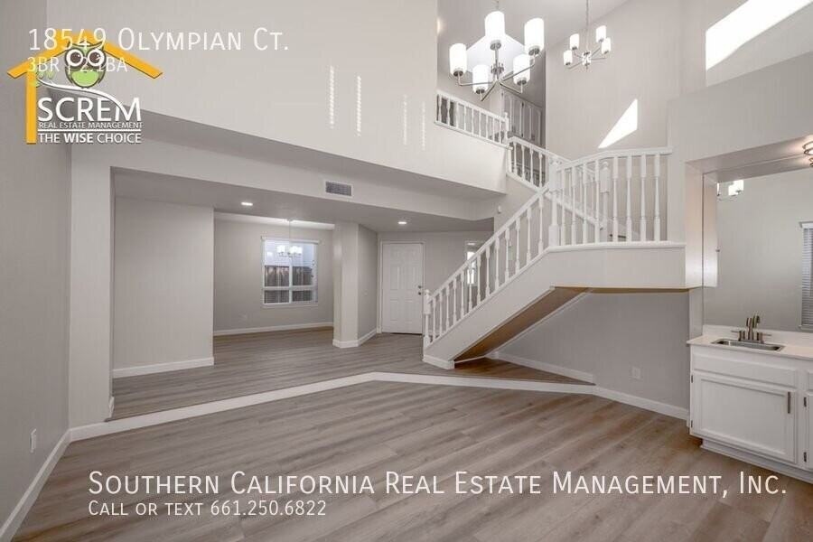 18549 Olympian Ct - Photo 6 of 34