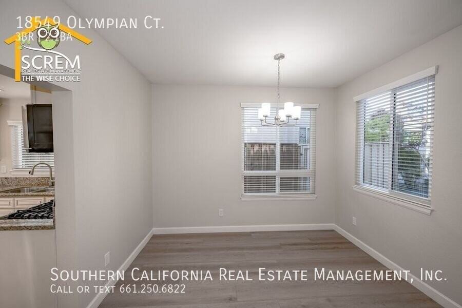 18549 Olympian Ct - Photo 7 of 34