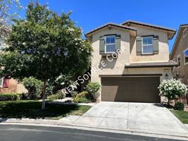 featured image of 28383 Esplanada Dr