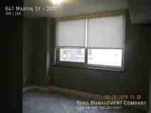 847 Martin St #207 - Photo 1 of 1