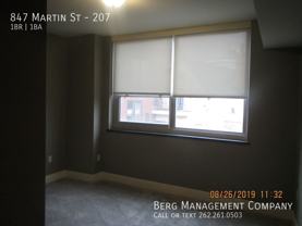 847 Martin St #207 - Photo 1 of 1