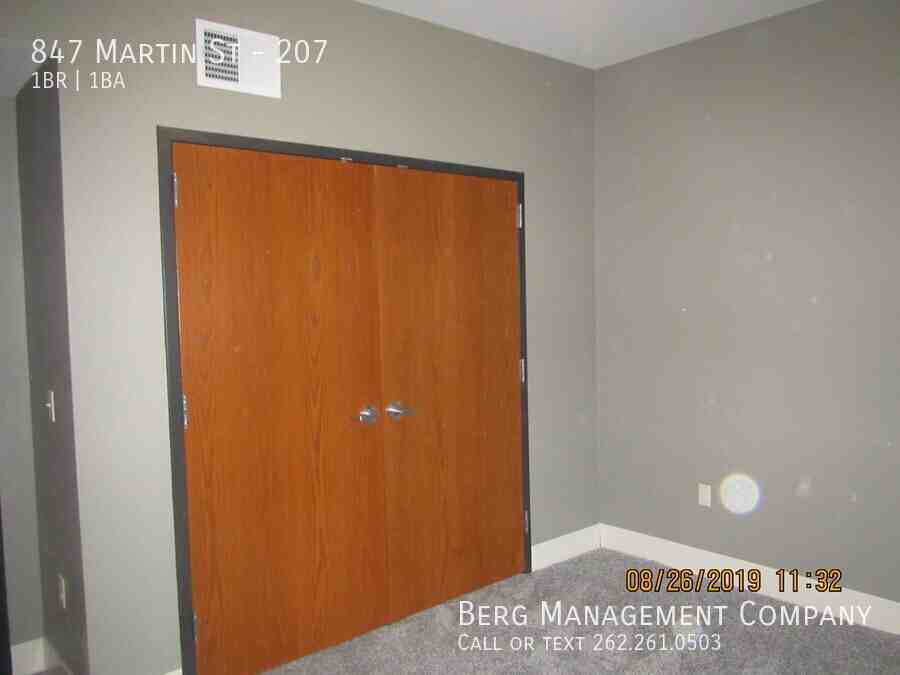 847 Martin St #207 - Photo 3 of 10