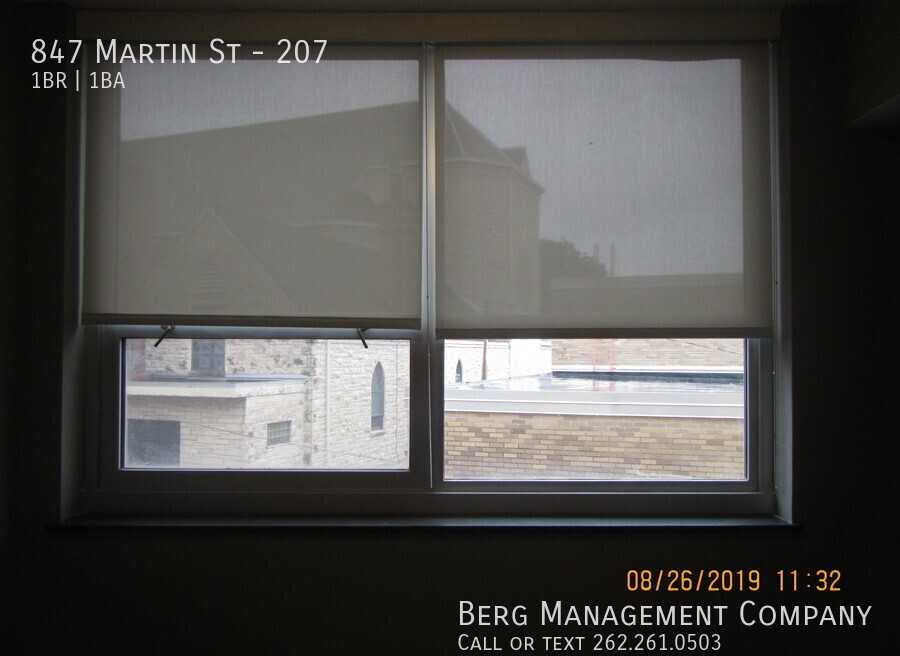 847 Martin St #207 - Photo 4 of 10