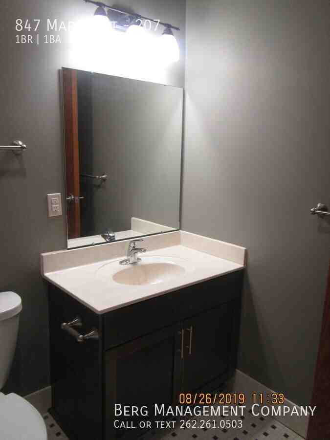 847 Martin St #207 - Photo 7 of 10