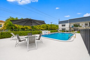 featured image of 3602 S Macdill Ave