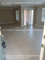 featured image of 1132 N Broadway #11