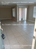1132 N Broadway #11 - Photo 1 of 1