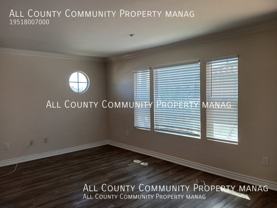 1132 N Broadway #24 - Photo 1 of 1