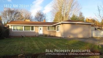 featured image of 1812 Nw 201st St