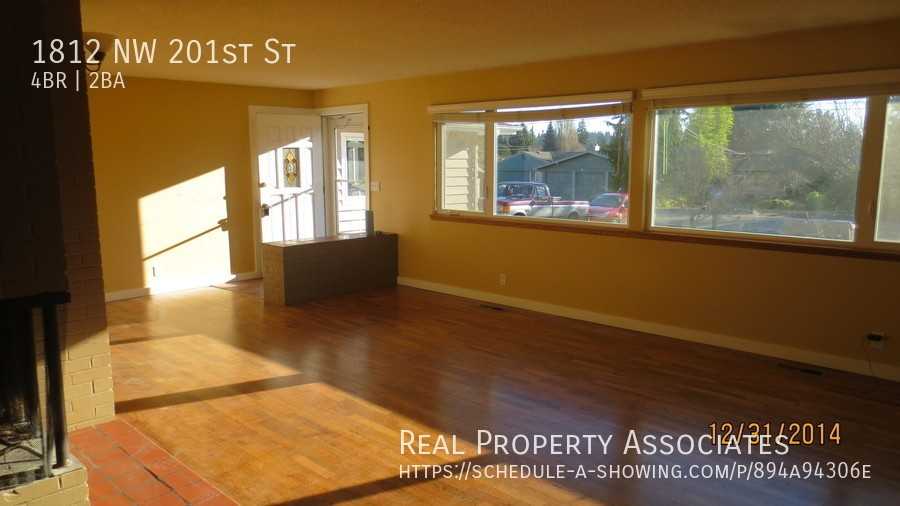1812 Nw 201st St - Photo 4 of 24
