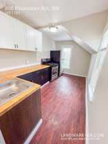 800 Broadway Ave Nw - Photo 1 of 1