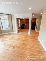 148 Oakes St Se #2 - Photo 1 of 1