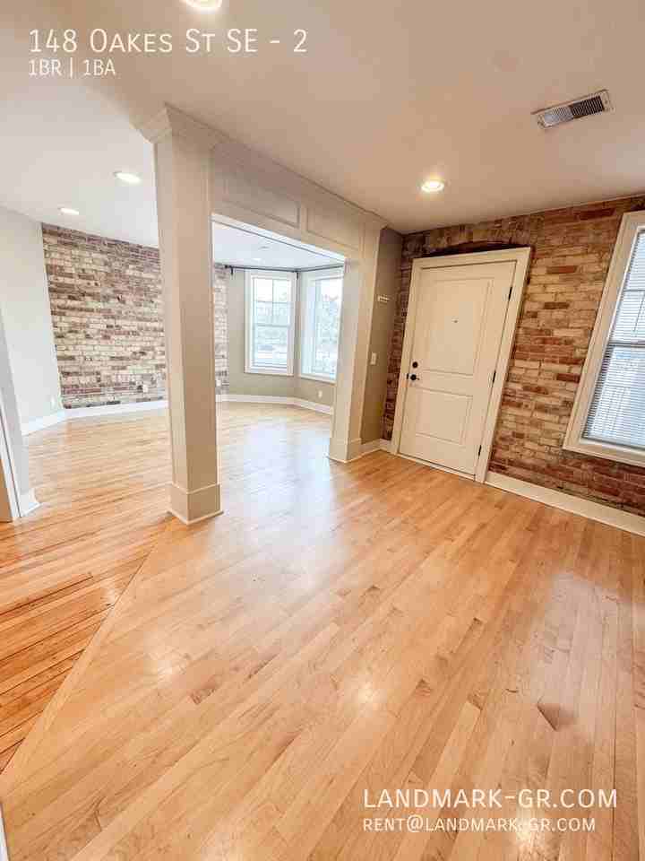 148 Oakes St Se #2 - Photo 2 of 22