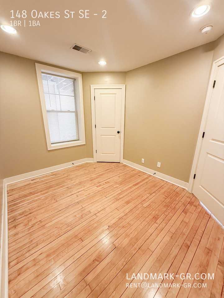 148 Oakes St Se #2 - Photo 7 of 22