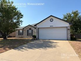 1902 Lava Ln - Photo 1 of 1