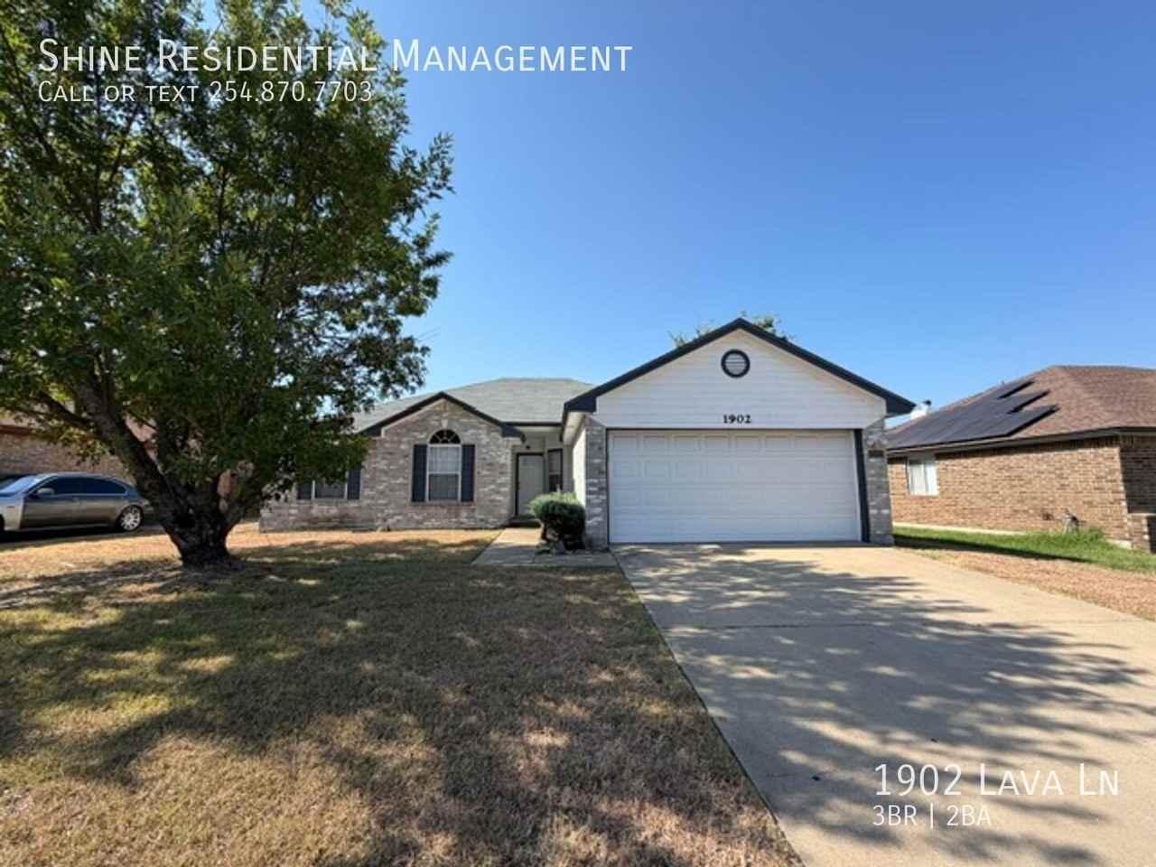 1902 Lava Ln - Photo 2 of 50