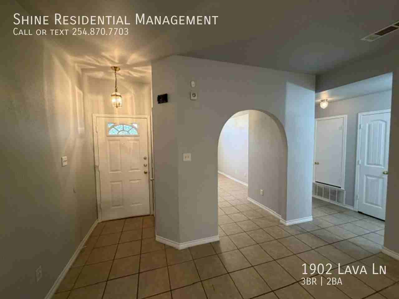 1902 Lava Ln - Photo 3 of 50