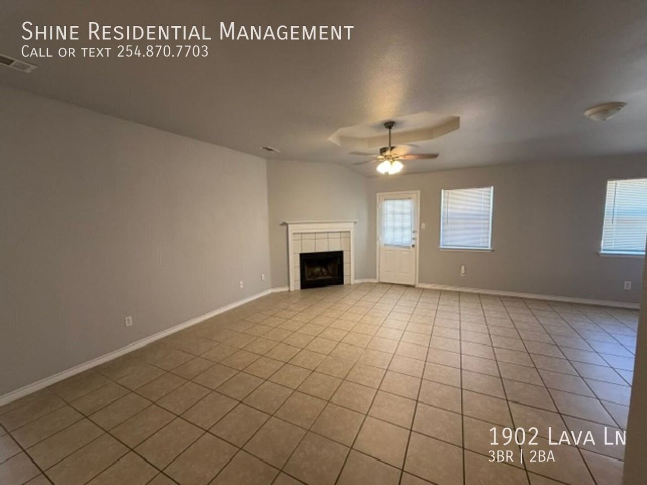 1902 Lava Ln - Photo 4 of 50