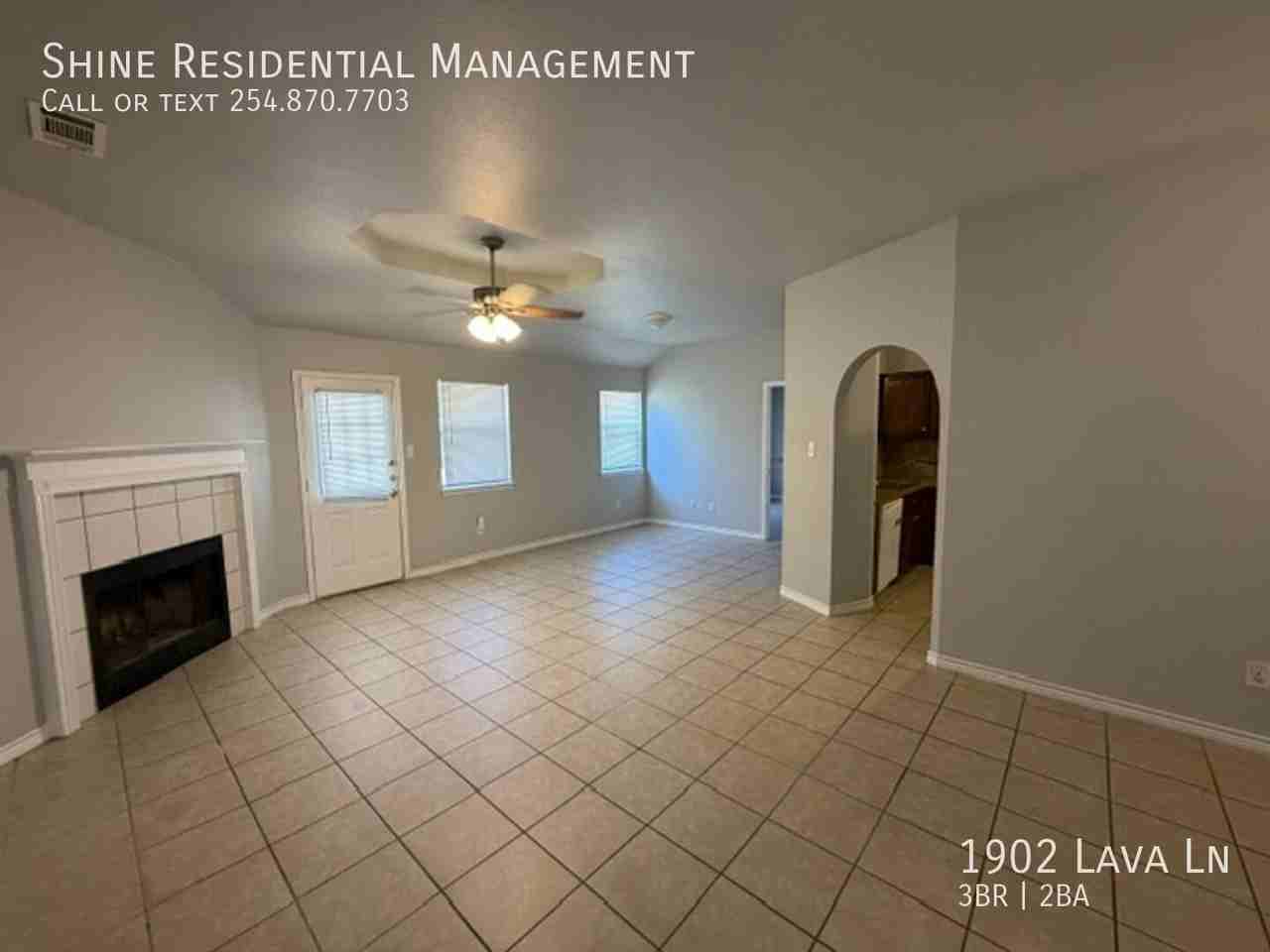 1902 Lava Ln - Photo 5 of 50