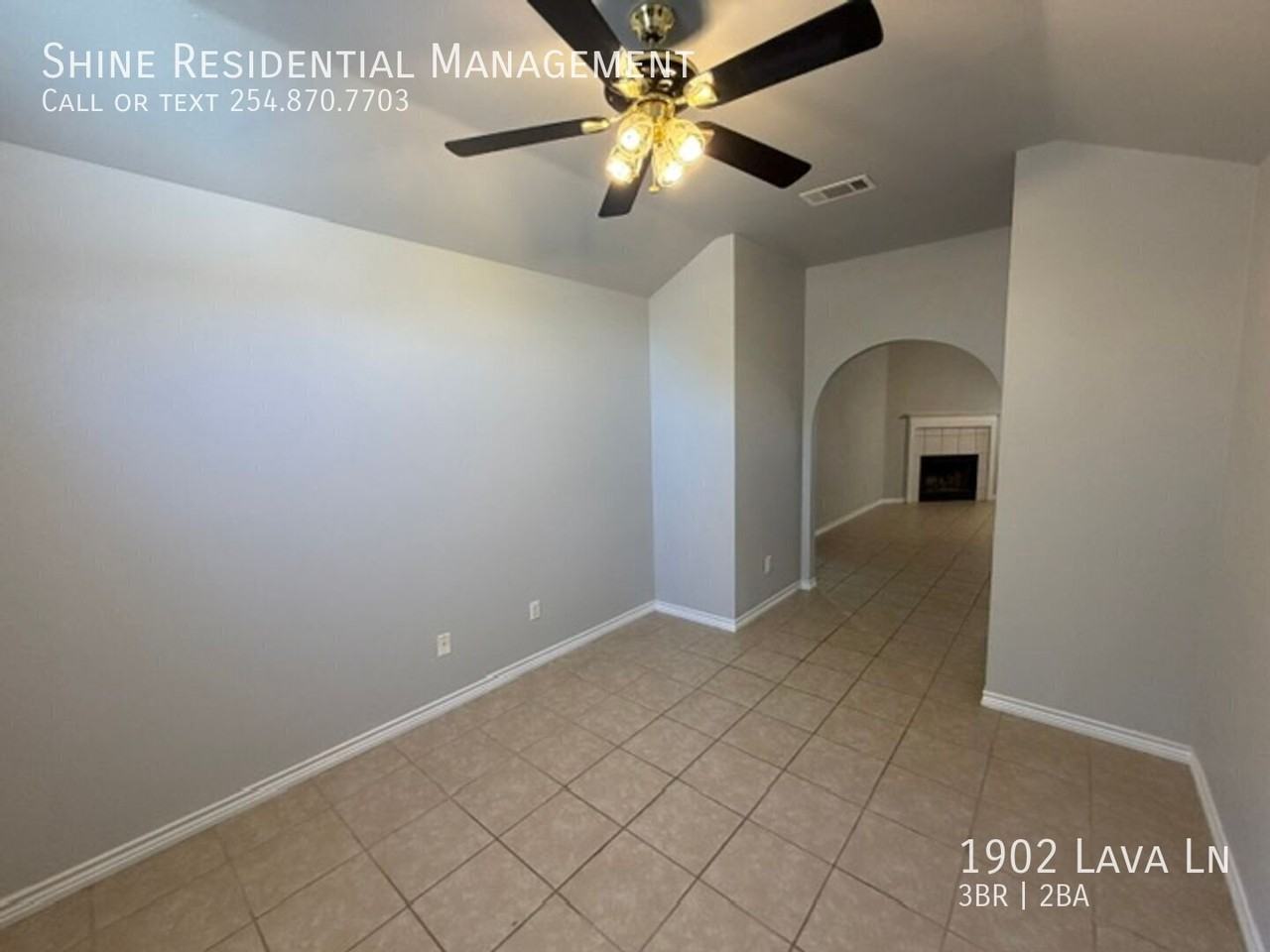 1902 Lava Ln - Photo 7 of 50