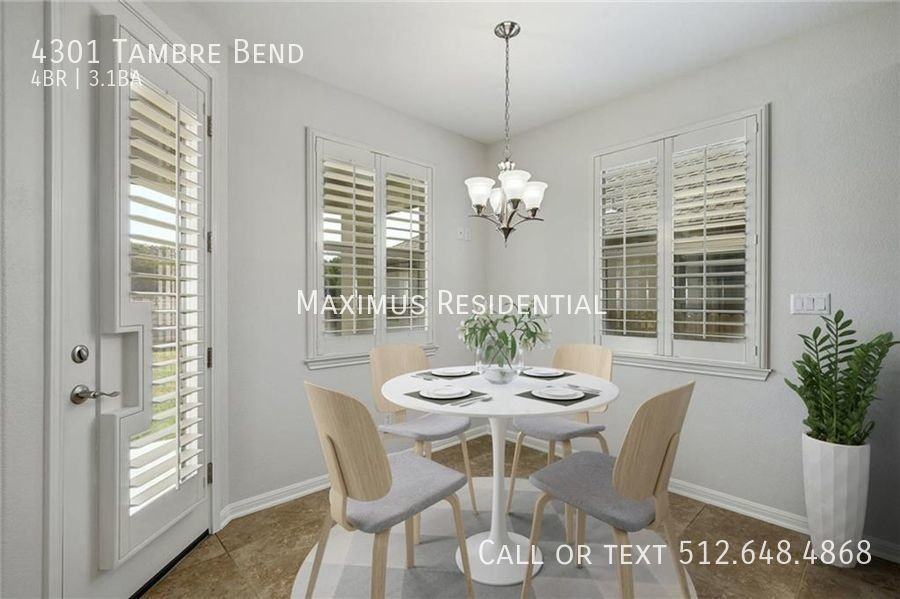 4301 Tambre Bnd - Photo 3 of 35