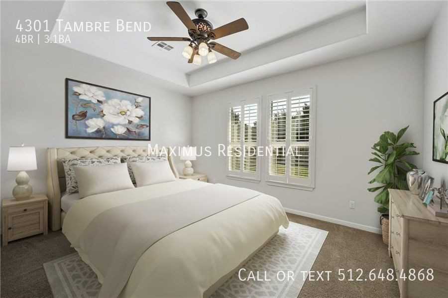 4301 Tambre Bnd - Photo 5 of 35