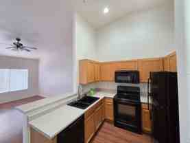 1406 W Emerald Ave #115 - Photo 1 of 1