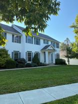 929 S Fenbrook Ct - Photo 1 of 1