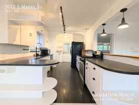 3018 E Mabel St - Photo 1 of 1